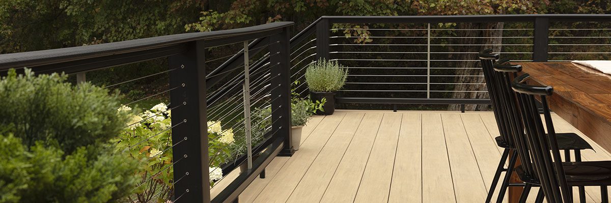 DIY-Deck (1)