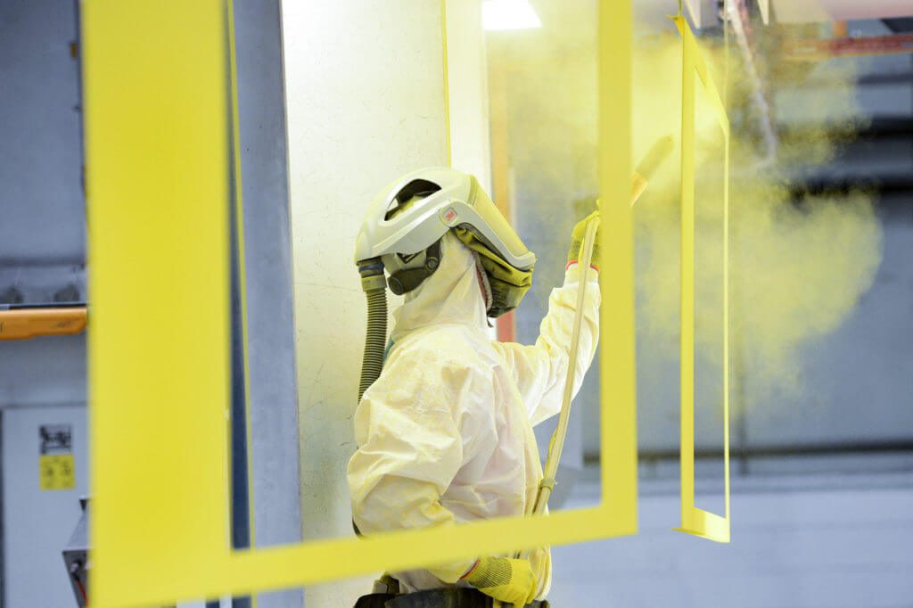 Electrostatic_Powder_Coating_JC_Metalworks_7346-1024x682-1