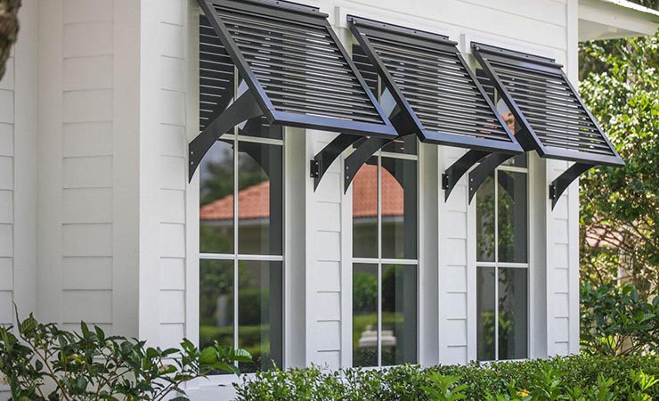metal-awnings-1 (1)